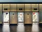 Guest house 121286 • Apartment Brussels Region • The Hotel Brussels  • 14 of 26