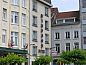 Guest house 121299 • Apartment Brussels Region • Hotel Windsor  • 1 of 26