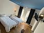 Guest house 121299 • Apartment Brussels Region • Hotel Windsor  • 2 of 26