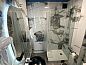 Guest house 121299 • Apartment Brussels Region • Hotel Windsor  • 3 of 26