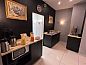 Guest house 121299 • Apartment Brussels Region • Hotel Windsor  • 4 of 26