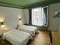 Guest house 121299 • Apartment Brussels Region • Hotel Windsor  • 5 of 26