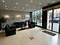 Guest house 121299 • Apartment Brussels Region • Hotel Windsor  • 8 of 26