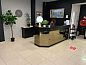 Guest house 121299 • Apartment Brussels Region • Hotel Windsor  • 9 of 26