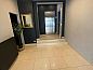 Guest house 121299 • Apartment Brussels Region • Hotel Windsor  • 10 of 26