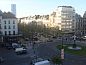 Guest house 121299 • Apartment Brussels Region • Hotel Windsor  • 11 of 26