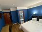 Guest house 121299 • Apartment Brussels Region • Hotel Windsor  • 13 of 26