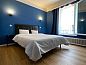 Guest house 121299 • Apartment Brussels Region • Hotel Windsor  • 14 of 26