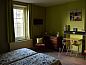 Guest house 1270801 • Bed and Breakfast Namur • B&B La Place Verte  • 2 of 26