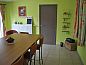 Guest house 1270801 • Bed and Breakfast Namur • B&B La Place Verte  • 5 of 26
