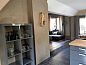 Guest house 130916 • Apartment Luxembourg • La Tulipe  • 4 of 26