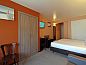 Verblijf 131109 • Vakantie appartement Belgische kust • Hotel Uilenspiegel  • 5 van 26