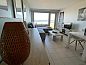 Verblijf 131122 • Appartement Belgische kust • Appartement Nieuwpoort  • 1 van 19
