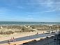 Verblijf 131122 • Appartement Belgische kust • Appartement Nieuwpoort  • 11 van 19