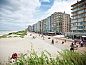 Verblijf 131122 • Appartement Belgische kust • Appartement Nieuwpoort  • 12 van 19
