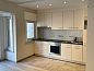 Guest house 131157 • Apartment Belgian Coast • Duinenblik 5  • 4 of 26