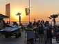 Guest house 131157 • Apartment Belgian Coast • Duinenblik 5  • 5 of 26