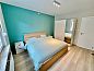 Guest house 131157 • Apartment Belgian Coast • Duinenblik 5  • 6 of 26