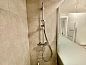 Guest house 131157 • Apartment Belgian Coast • Duinenblik 5  • 7 of 26