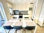 Guest house 131157 • Apartment Belgian Coast • Duinenblik 5  • 8 of 26