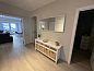 Guest house 131157 • Apartment Belgian Coast • Duinenblik 5  • 13 of 26