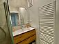 Guest house 131157 • Apartment Belgian Coast • Duinenblik 5  • 14 of 26