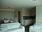 Verblijf 131159 • Appartement Belgische kust • Karthuizer Zeezicht I  • 12 van 26