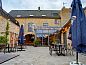 Guest house 1350101 • Apartment West Flanders • Oud Gemeentehuis  • 1 of 26