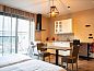 Guest house 1350101 • Apartment West Flanders • Oud Gemeentehuis  • 2 of 26