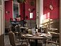 Guest house 1350101 • Apartment West Flanders • Oud Gemeentehuis  • 3 of 26