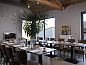 Guest house 1350101 • Apartment West Flanders • Oud Gemeentehuis  • 4 of 26