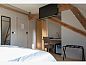 Guest house 1350101 • Apartment West Flanders • Oud Gemeentehuis  • 5 of 26
