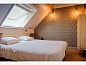 Guest house 1350101 • Apartment West Flanders • Oud Gemeentehuis  • 6 of 26