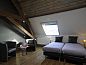Guest house 1350101 • Apartment West Flanders • Oud Gemeentehuis  • 10 of 26