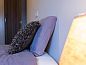 Guest house 1350101 • Apartment West Flanders • Oud Gemeentehuis  • 12 of 26