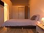 Guest house 1350101 • Apartment West Flanders • Oud Gemeentehuis  • 13 of 26
