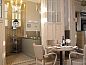 Guest house 1350101 • Apartment West Flanders • Oud Gemeentehuis  • 14 of 26