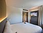 Verblijf 140101 • Vakantie appartement West-Vlaanderen • ibis Styles Kortrijk Expo  • 6 van 26