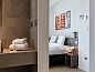 Unterkunft 140106 • Appartement Westflandern • The Market by Parkhotel  • 1 von 26