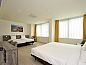 Unterkunft 140106 • Appartement Westflandern • The Market by Parkhotel  • 2 von 26