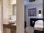 Unterkunft 140106 • Appartement Westflandern • The Market by Parkhotel  • 3 von 26