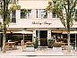 Unterkunft 140106 • Appartement Westflandern • The Market by Parkhotel  • 6 von 26