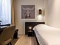 Unterkunft 140106 • Appartement Westflandern • The Market by Parkhotel  • 7 von 26