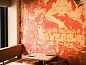 Unterkunft 140106 • Appartement Westflandern • The Market by Parkhotel  • 9 von 26