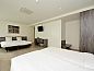 Unterkunft 140106 • Appartement Westflandern • The Market by Parkhotel  • 11 von 26
