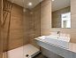 Unterkunft 140106 • Appartement Westflandern • The Market by Parkhotel  • 13 von 26
