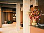 Unterkunft 140106 • Appartement Westflandern • The Market by Parkhotel  • 14 von 26