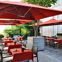 Guest house 140107 - Apartment West Flanders - Hotel Messeyne