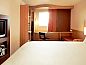 Guest house 140109 • Apartment West Flanders • ibis Kortrijk Centrum  • 11 of 26