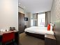 Unterkunft 140116 • Appartement Westflandern • Square Hotel  • 2 von 26